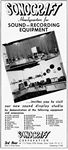 Sonocraft 1950 298.jpg